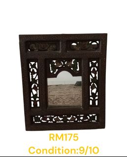 (Category: ) located in . Submitted by hazlidaud (Listing ID 1377139467, Image 1). Description: .