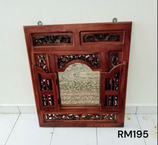 (Category: ) located in . Submitted by hazlidaud (Listing ID 1377139815, Image 1). Description: .