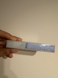 （分類：）位於 。 由 opanusagi_ 提交（商品編號 1377192266，圖片 1）。簡介： 。