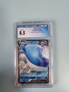 (Category: ) located in . Submitted by teggun (Listing ID 1377013756, Image 1). Description: .