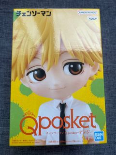（分類：）位於 。 由 fongsumchi98595 提交（商品編號 1377102792，圖片 1）。簡介： 。