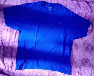 (Category: ) located in . Submitted by sitandsip (Listing ID 1377091845, Image 1). Description: .