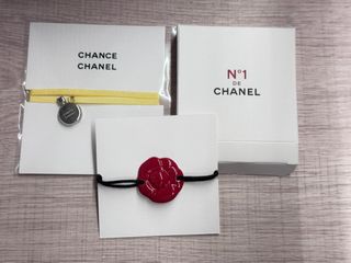 由 hellomandy_ (刊登 ID 1377041624，圖片 1) 提交，位於 的 (類別：)，說明：。