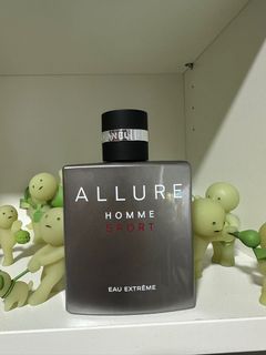(Category: ) located in . Submitted by omidazs (Listing ID 1377018738, Image 1). Description: .