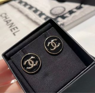 （分類：）位於 。 由 hellomaru 提交（商品編號 1239175854，圖片 1）。簡介： 。