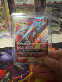 (Category: ) located in . Submitted by justanothercollection (Listing ID 1377162881, Image 1). Description: .