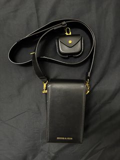 (Category: ) located in . Submitted by harith_53 (Listing ID 1377150169, Image 1). Description: .