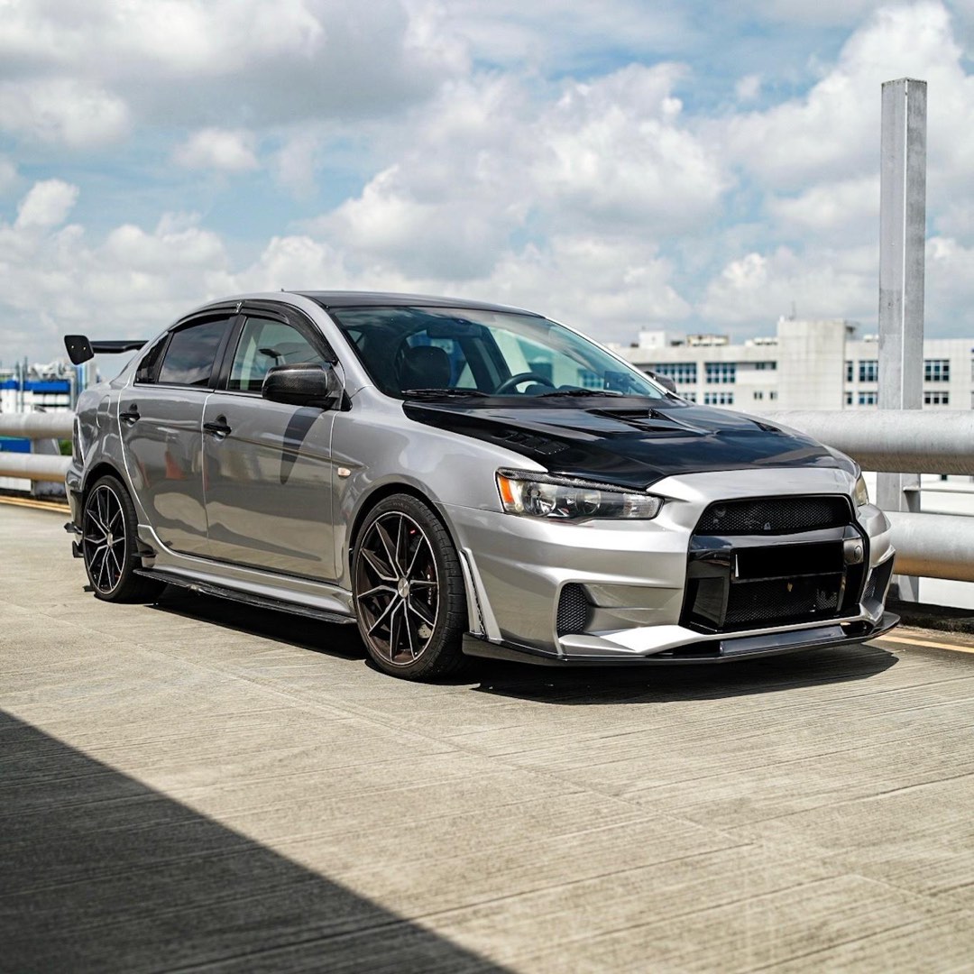 (Category: ) located in . Submitted by defusioncarrental (Listing ID 1377009024, Image 1). Description: .
