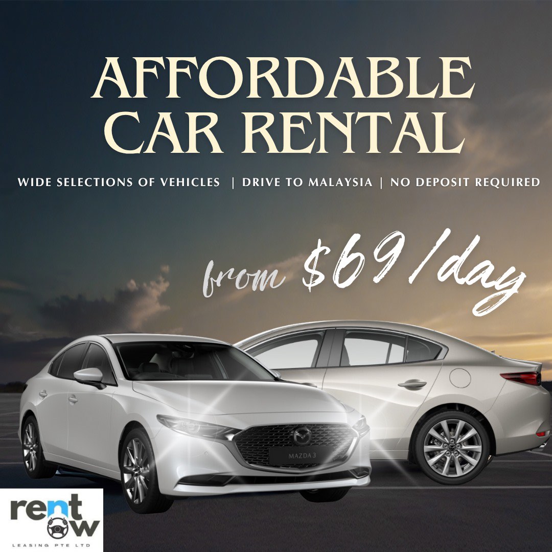 (Category: ) located in . Submitted by rentnow.leasing (Listing ID 1377068514, Image 1). Description: .