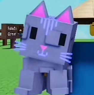 (Category: ) located in . Submitted by m4tchaluver (Listing ID 1377140279, Image 1). Description: .