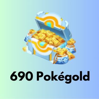 (Category: ) located in . Submitted by thelegend26 (Listing ID 1377049185, Image 1). Description: .