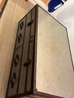 （分類：）位於 。 由 markyr99 提交（商品編號 1377099434，圖片 1）。簡介： 。