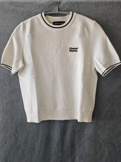 （分類：）位於 。 由 siuangel 提交（商品編號 1377080783，圖片 1）。簡介： 。