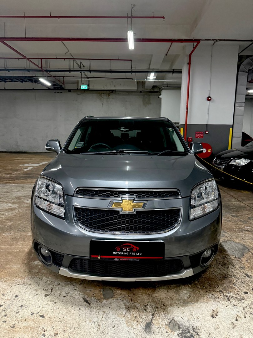 (Category: ) located in . Submitted by ssccmotoring (Listing ID 1377140989, Image 1). Description: .