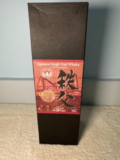 （分類：）位於 。 由 philipssc 提交（商品編號 1377112281，圖片 1）。簡介： 。