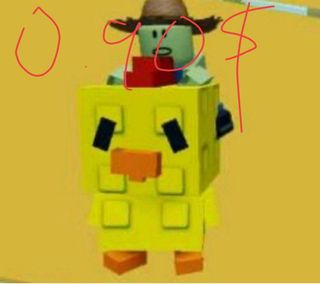(Category: ) located in . Submitted by wauwu (Listing ID 1377115058, Image 1). Description: .