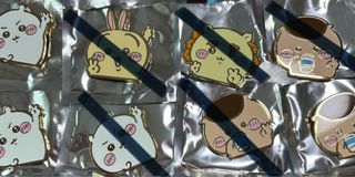 （分類：）位於 。 由 qwert0221 提交（商品編號 1377093834，圖片 1）。簡介： 。