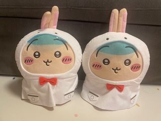 （分類：）位於 。 由 hkabt 提交（商品編號 1377149148，圖片 1）。簡介： 。