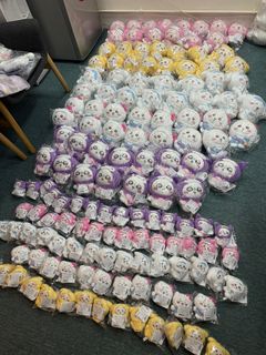 （分類：）位於 。 由 whoru9888 提交（商品編號 1377013192，圖片 1）。簡介： 。