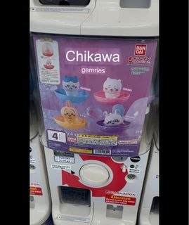 (Category: ) located in . Submitted by stephmd (Listing ID 1377035149, Image 1). Description: .