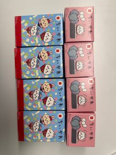 （分類：）位於 。 由 cmttc012467 提交（商品編號 1377153838，圖片 1）。簡介： 。