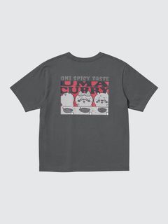 （分類：）位於 。 由 booksandcameras 提交（商品編號 1377126909，圖片 1）。簡介： 。