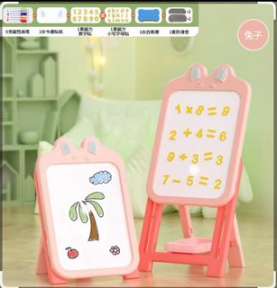 (Category: ) located in . Submitted by ghaceee (Listing ID 1377134735, Image 1). Description: .