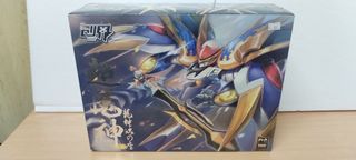 (Category: ) located in . Submitted by yanjuu (Listing ID 1377185724, Image 1). Description: .