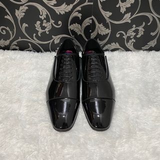 (Kategori: ) berada di . Dikirim oleh luxuryckpn.preloved (ID iklan 1377136722, Gambar 1). Deskripsi: .