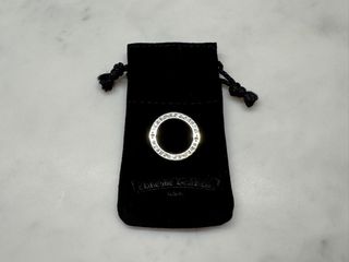 （分類：）位於 。 由 cyberhype 提交（商品編號 1377044504，圖片 1）。簡介： 。
