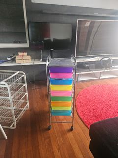 (Category: ) located in . Submitted by damanissar (Listing ID 1377139542, Image 1). Description: .
