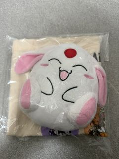 （分類：）位於 。 由 snape0901 提交（商品編號 1377191656，圖片 1）。簡介： 。