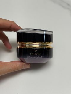 （分類：）位於 。 由 __8_______ 提交（商品編號 1377152055，圖片 1）。簡介： 。