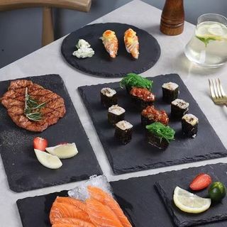 (Category: ) located in . Submitted by heretocop. (Listing ID 1377012161, Image 1). Description: .