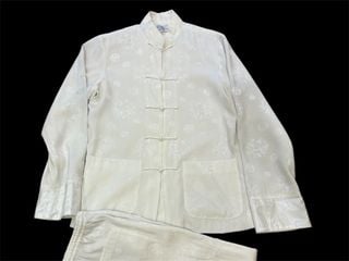 Chinese samfu For Sale | Carousell Malaysia