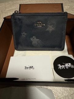 由 mangobaby (刊登 ID 1377167660，圖片 1) 提交，位於 的 (類別：)，說明：。