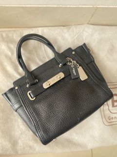 (Kategori: ) berada di . Dikirim oleh prelovedbyca18 (ID iklan 1377027145, Gambar 1). Deskripsi: .