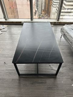 （分類：）位於 。 由 eexzzz 提交（商品編號 1377061575，圖片 1）。簡介： 。