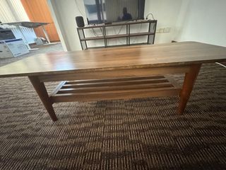 (Category: ) located in . Submitted by tombrazel38923 (Listing ID 1377075825, Image 1). Description: .