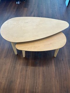(Category: ) located in . Submitted by jshopees (Listing ID 1377085642, Image 1). Description: .