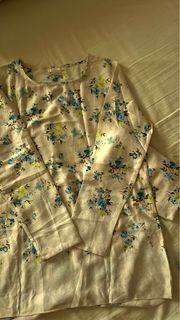 (Category: ) located in . Submitted by kiutstuffs (Listing ID 1377162223, Image 1). Description: .