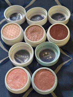 (Category: ) located in . Submitted by beautyloversph (Listing ID 1366627806, Image 1). Description: .