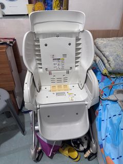 （分類：）位於 。 由 lsy_411 提交（商品編號 1377135790，圖片 1）。簡介： 。