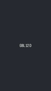 (Category: ) located in . Submitted by felzus (Listing ID 1377077376, Image 1). Description: .
