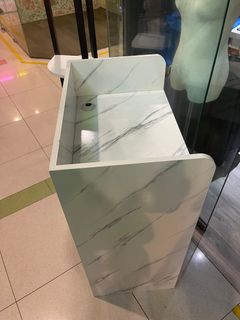 （分類：）位於 。 由 usernamee1 提交（商品編號 1377088442，圖片 1）。簡介： 。