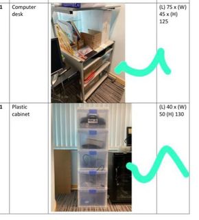 （分類：）位於 。 由 hobigf 提交（商品編號 1377048481，圖片 1）。簡介： 。