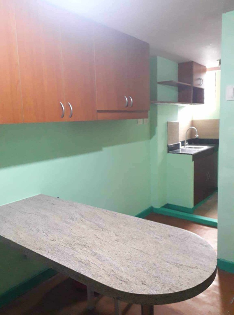 (Category: ) located in . Submitted by chavezver701116 (Listing ID 1377180141, Image 1). Description: .