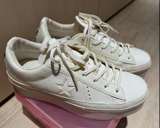 （分類：）位於 。 由 calbee.8 提交（商品編號 1377158637，圖片 1）。簡介： 。