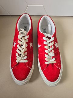 （分類：）位於 。 由 nike794 提交（商品編號 1377053403，圖片 1）。簡介： 。