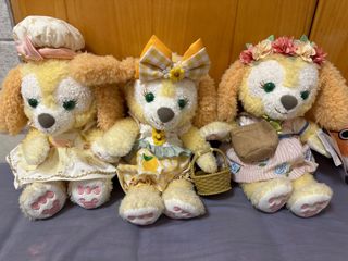 （分類：）位於 。 由 gogogoccc 提交（商品編號 1377072446，圖片 1）。簡介： 。